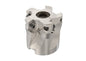 Portaherramienta de Fresado Marca SECO Tools 02677570