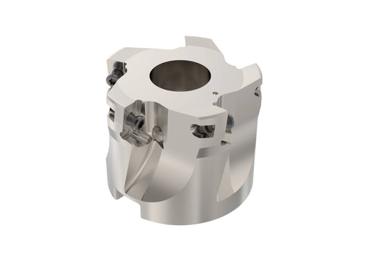 Portaherramienta de Fresado Marca SECO Tools 02677572