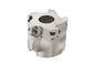 Portaherramienta de Fresado Marca SECO Tools 02677572