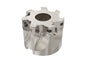 Portaherramienta de Fresado Marca SECO Tools 02677573