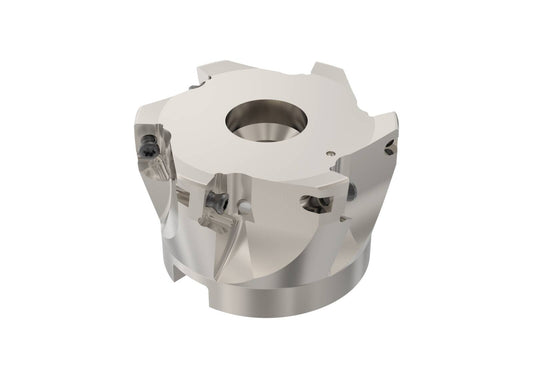 Portaherramienta de Fresado Marca SECO Tools 02677576