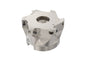 Portaherramienta de Fresado Marca SECO Tools 02677576