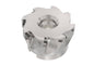 Portaherramienta de Fresado Marca SECO Tools 02677578