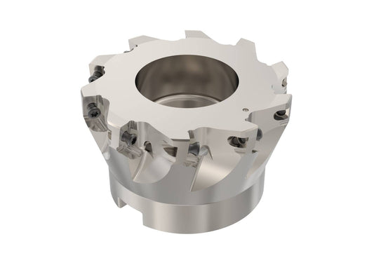 Portaherramienta de Fresado Marca SECO Tools 02677581