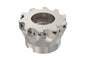 Portaherramienta de Fresado Marca SECO Tools 02677581