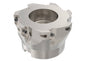 Portaherramienta de Fresado Marca SECO Tools 02677608