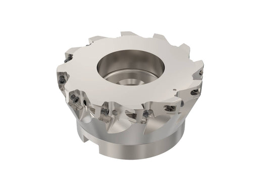 Portaherramienta de Fresado Marca SECO Tools 02677609