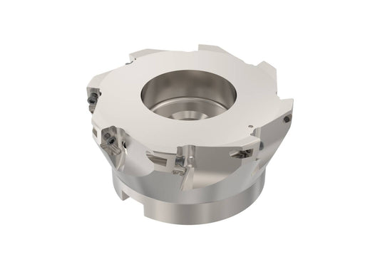 Portaherramienta de Fresado Marca SECO Tools 02677610
