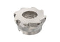 Portaherramienta de Fresado Marca SECO Tools 02677610