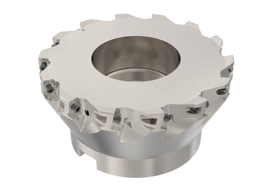 Portaherramienta de Fresado Marca SECO Tools 02677613