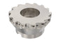Portaherramienta de Fresado Marca SECO Tools 02677613