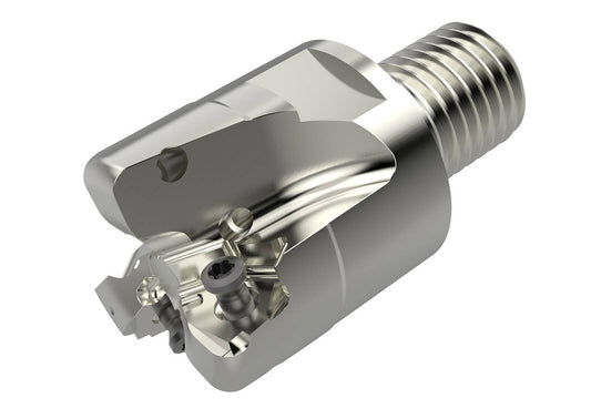 Portaherramienta de Fresado Marca SECO Tools 02678953