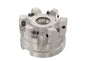 Portaherramienta de Fresado Marca SECO Tools 02679623