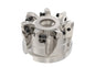 Portaherramienta de Fresado Marca SECO Tools 02679624