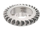 Portaherramienta de Fresado Marca SECO Tools 02685775