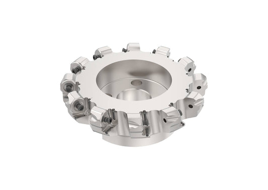 Portaherramienta de Fresado Marca SECO Tools 02685776