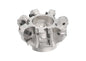 Portaherramienta de Fresado Marca SECO Tools 02685797