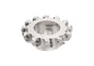 Portaherramienta de Fresado Marca SECO Tools 02685845