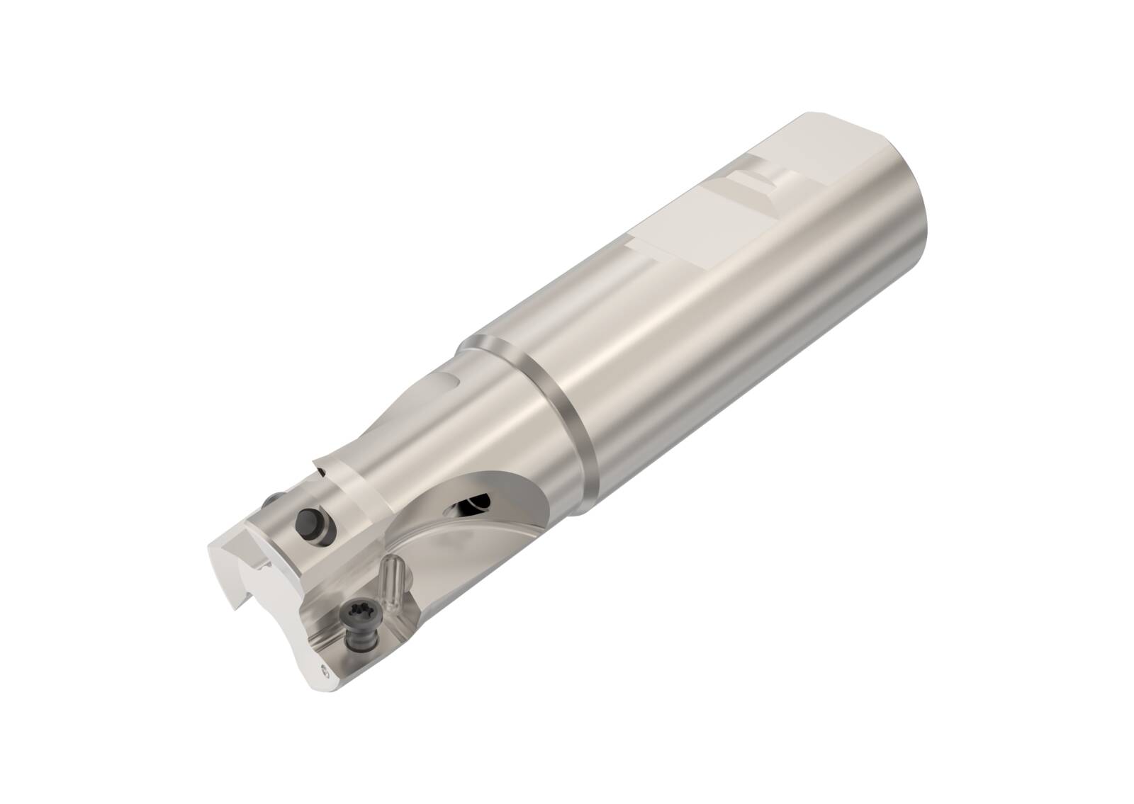 Portaherramienta de Fresado Marca SECO Tools 02688954