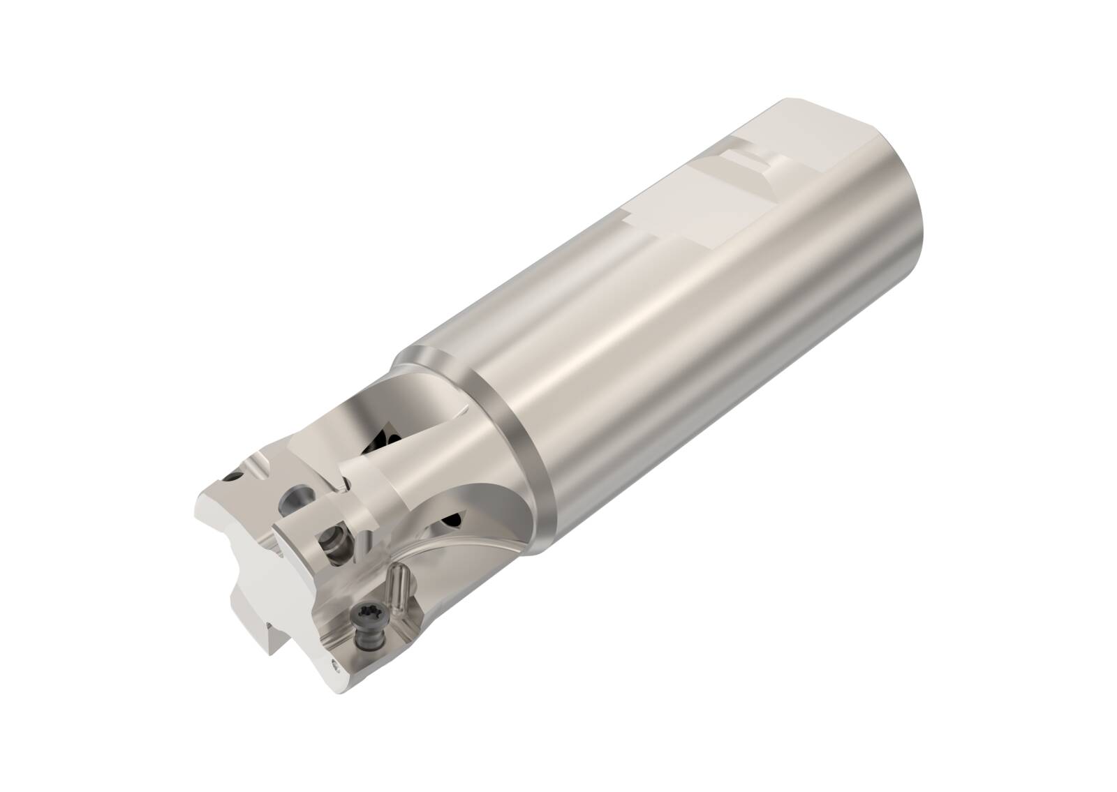 Portaherramienta de Fresado Marca SECO Tools 02688960