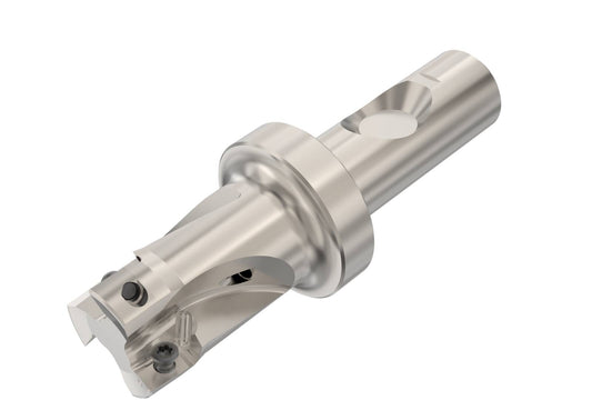 Portaherramienta de Fresado Marca SECO Tools 02688974