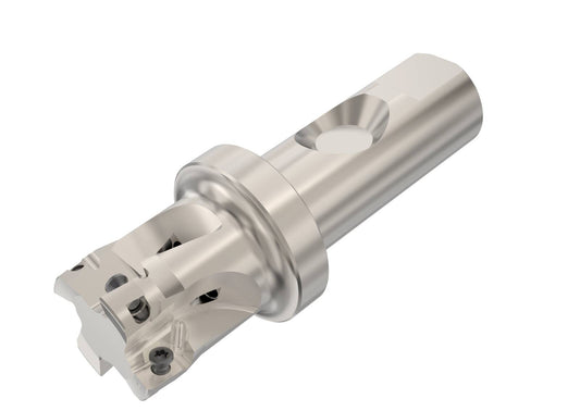 Portaherramienta de Fresado Marca SECO Tools 02688976