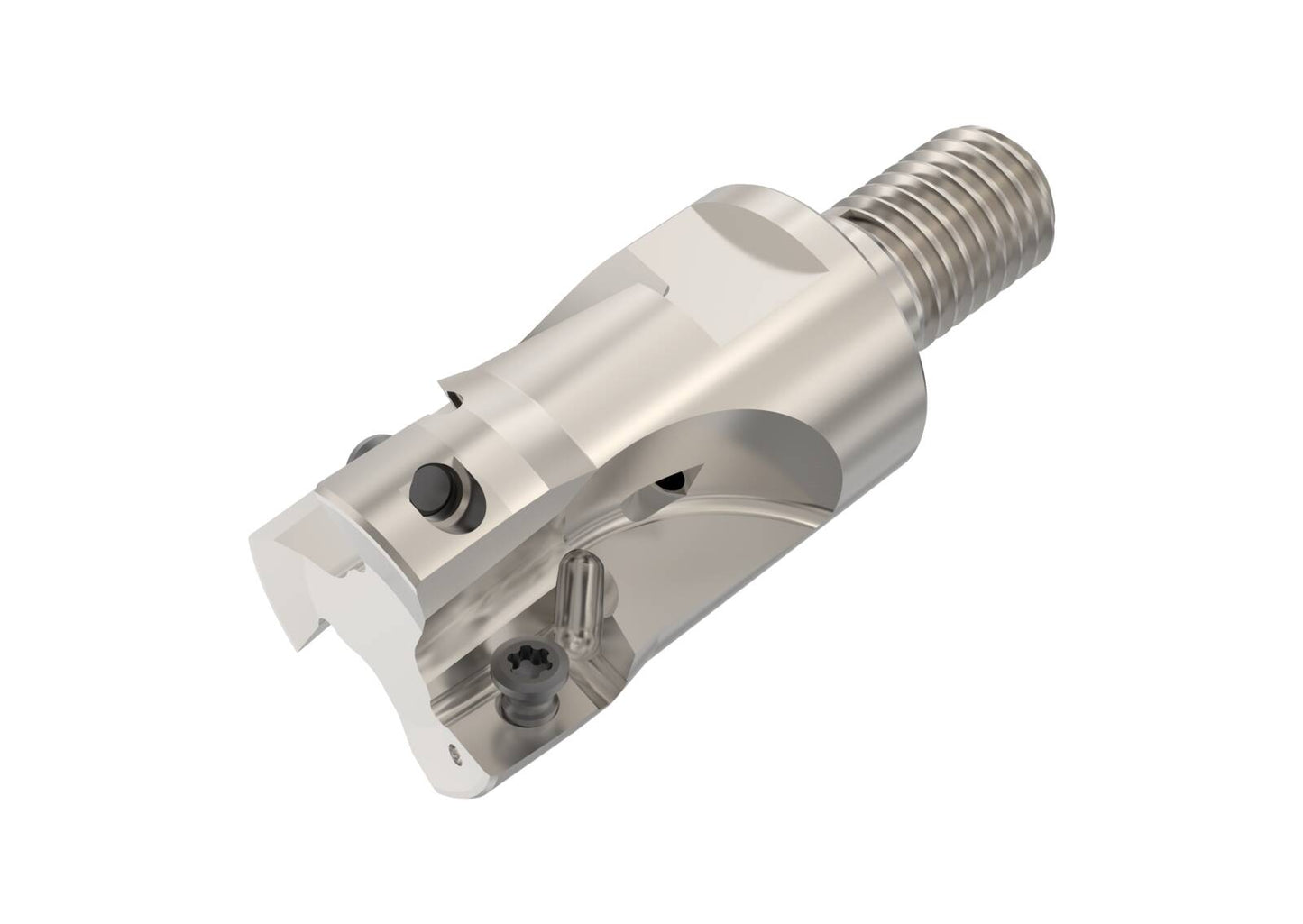 Portaherramienta de Fresado Marca SECO Tools 02689797