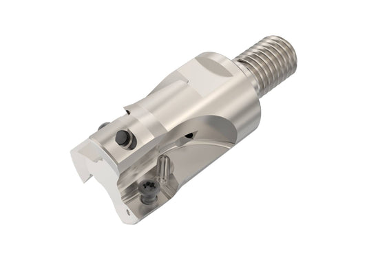 Portaherramienta de Fresado Marca SECO Tools 02689797