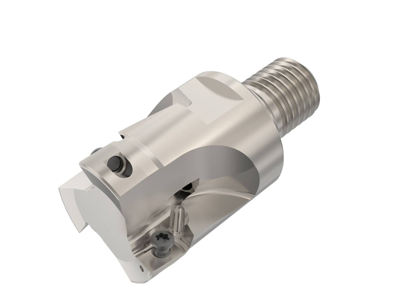 Portaherramienta de Fresado Marca SECO Tools 02689799