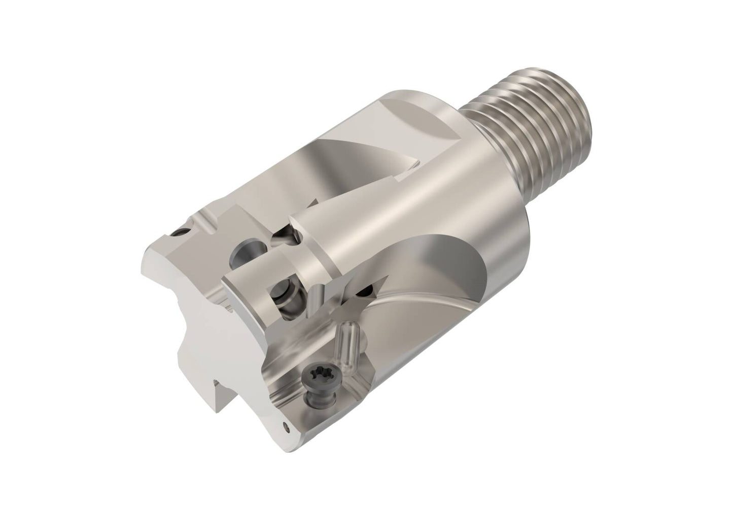 Portaherramienta de Fresado Marca SECO Tools 02689801