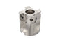 Portaherramienta de Fresado Marca SECO Tools 02689808
