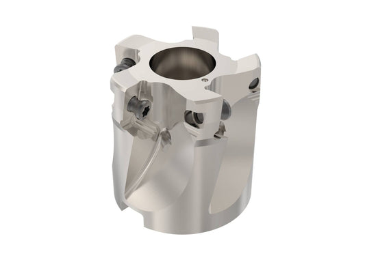 Portaherramienta de Fresado Marca SECO Tools 02689809