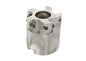 Portaherramienta de Fresado Marca SECO Tools 02689809