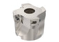 Portaherramienta de Fresado Marca SECO Tools 02689812