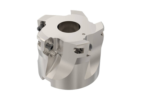 Portaherramienta de Fresado Marca SECO Tools 02689813