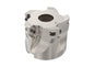 Portaherramienta de Fresado Marca SECO Tools 02689813