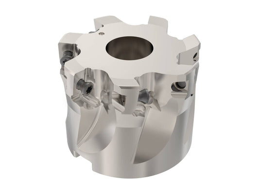Portaherramienta de Fresado Marca SECO Tools 02689815