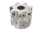 Portaherramienta de Fresado Marca SECO Tools 02689815