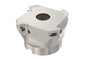 Portaherramienta de Fresado Marca SECO Tools 02689816