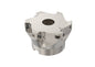 Portaherramienta de Fresado Marca SECO Tools 02689817