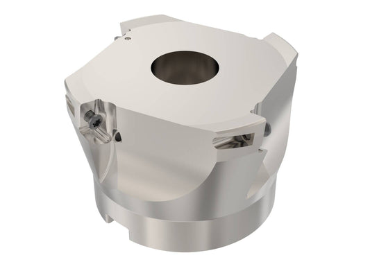 Portaherramienta de Fresado Marca SECO Tools 02689820
