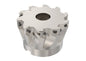 Portaherramienta de Fresado Marca SECO Tools 02689821