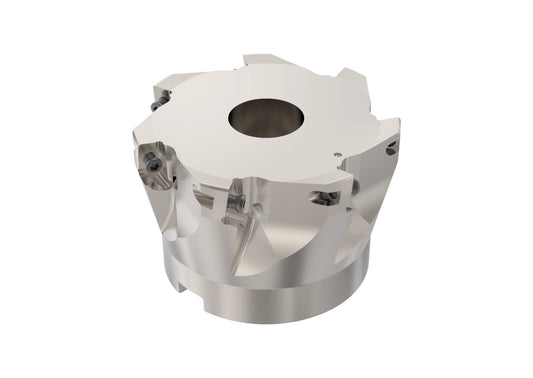 Portaherramienta de Fresado Marca SECO Tools 02689822