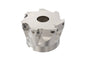 Portaherramienta de Fresado Marca SECO Tools 02689822