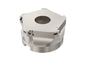 Portaherramienta de Fresado Marca SECO Tools 02689824