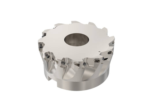 Portaherramienta de Fresado Marca SECO Tools 02689825