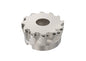 Portaherramienta de Fresado Marca SECO Tools 02689825