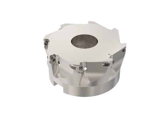 Portaherramienta de Fresado Marca SECO Tools 02689826