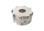 Portaherramienta de Fresado Marca SECO Tools 02689826