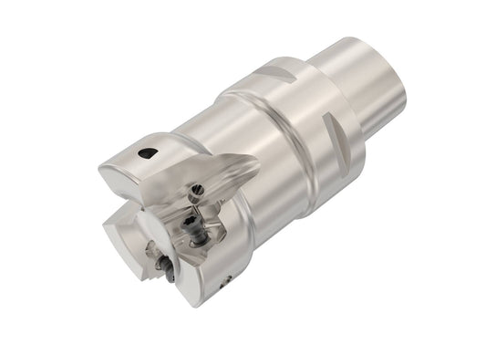 Portaherramienta de Fresado Marca SECO Tools 02690109